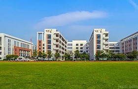 东乡高级技工学校